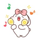 와이니드