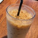 순화궁로 이미지