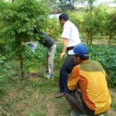 제경농장 이미지