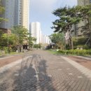 세연공인중개사사무소 이미지