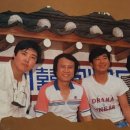 항구낚시터 이미지