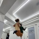 점핑줄넘기 교육관 이미지