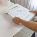 화일지 | 서류 정리 추천 자석 버튼 파일 상자 ３５ｍｍ 화일 철 깔끔한 수납