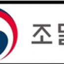 (주)운서 이미지