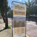 마이피트니스 상계보람점 이미지