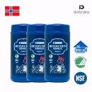 (주)제이지이 이미지