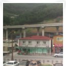 대덕슈퍼 이미지