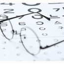 오뜨안경 이미지