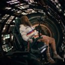 나노그람 | 프로젝트 헤일메리 개연성 모자란 부분, 후기(스포있음)