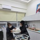 함께냥 전주점 이미지