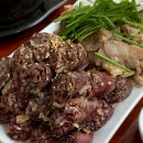 목동제일교회 | 목동만복순대국 김포고촌점/고기양이 정말 많았던 나만 알고 싶은 순대국맛집 내돈내산 후기/김포고촌맛집