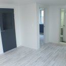 수성동 부영2차아파트-1 이미지