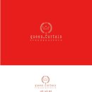 수원-0884 이미지