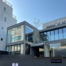 INFORMATION | 240413 IM 아이엠 첫 팝업 스토어 INFORMATION 후기
