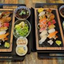 간큰스시 이미지