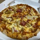 성복2로L-4 이미지