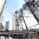 세종엔지니어링주