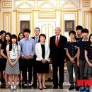 울산외국어고등학교 이미지