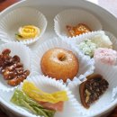 생과원 | [종로] 궁중 문화 축전, 경복궁 생과방 : 경복궁 근처 데이트 코스