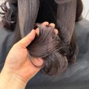 헤어204 | 가좌동미용실에서 매직셋팅펌 하고 온 후기- 헤어폴리스