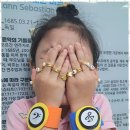 열린음악학원 이미지