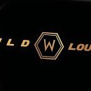 흥덕1로 48번길1L | 내 애마, 쌩얼로 출근시키다?! 와일드라운지 간증 후기