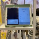 키미노미카타 | [코엑스] K - 일러스트레이션페어 서울 2026 케일페 주말