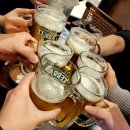 금별맥주 강서구청점 이미지