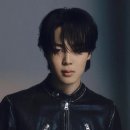 지민17 이미지