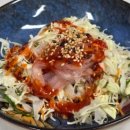 영화5길 | 전주 웨리단길 맛집 동락 현지인 추천 보양식 찐 후기