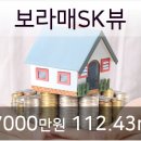 이중연내과의원 이미지