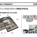 여주-0996 네이버블로그