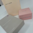 반하다인셀덤 - 제주시 | 반하다인셀덤