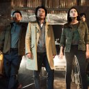 망 미 정 이미지