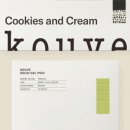 네일해봄 이미지