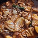 아주4길 | 두찜 빨간찜닭 김용빈 굿즈 세트 후기