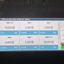 쓰리고PC | 강릉 인근 부대 군인들의 단골 피시방 <옹쓰리PC방>