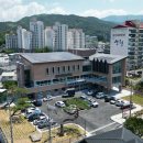 건강누리센터 이미지