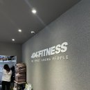 국가대표 휘트니스 | 진해 석동 헬스장 404피트니스 하슬기 트레이너 일일 PT 후기: 국가대표의 손길은 다르네!