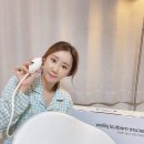네큐어 | 제품 설명이 돋보였던 네큐어 경추의료기 베개 방송 후기!