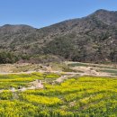 두모마을 이미지