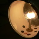 형제가스 이미지