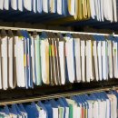 관리사무소 이미지