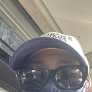 데이비드셀피 | 학교 돌아가기 직전 일상~~, 일하고 놀고 먹기 일등, 이스트우드 고기뷔페, 레드펀 맛집, 택스 리펀...
