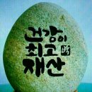 청양친환경블루베리농장 이미지