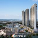 동남구청 이미지