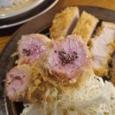 키친요디 이미지