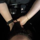 광명카클리닉 | 철산 이철헤어커커 카타토 클리닉으로 겨울철 정전기 안녕 with 남다른 실장님