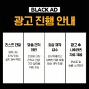 이마트 구로점 이미지