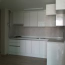 가람하이츠 이미지